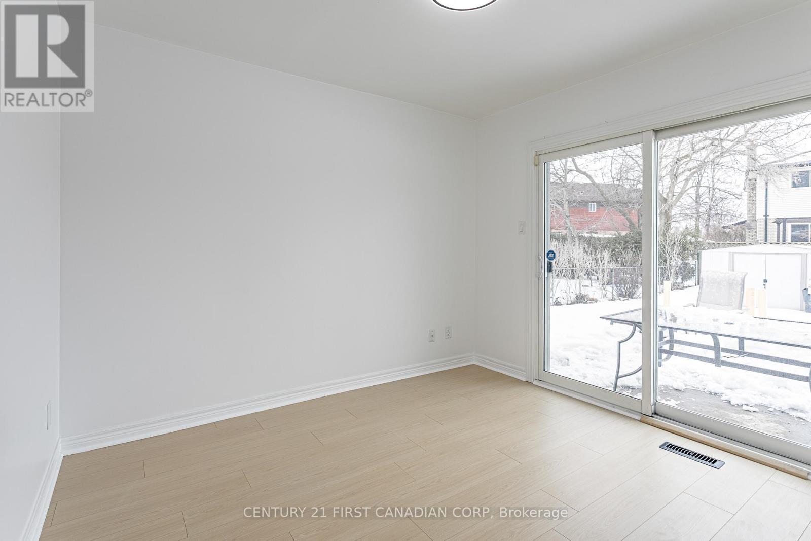 Photo 30 of 50 for 1523 Jalna Boulevard