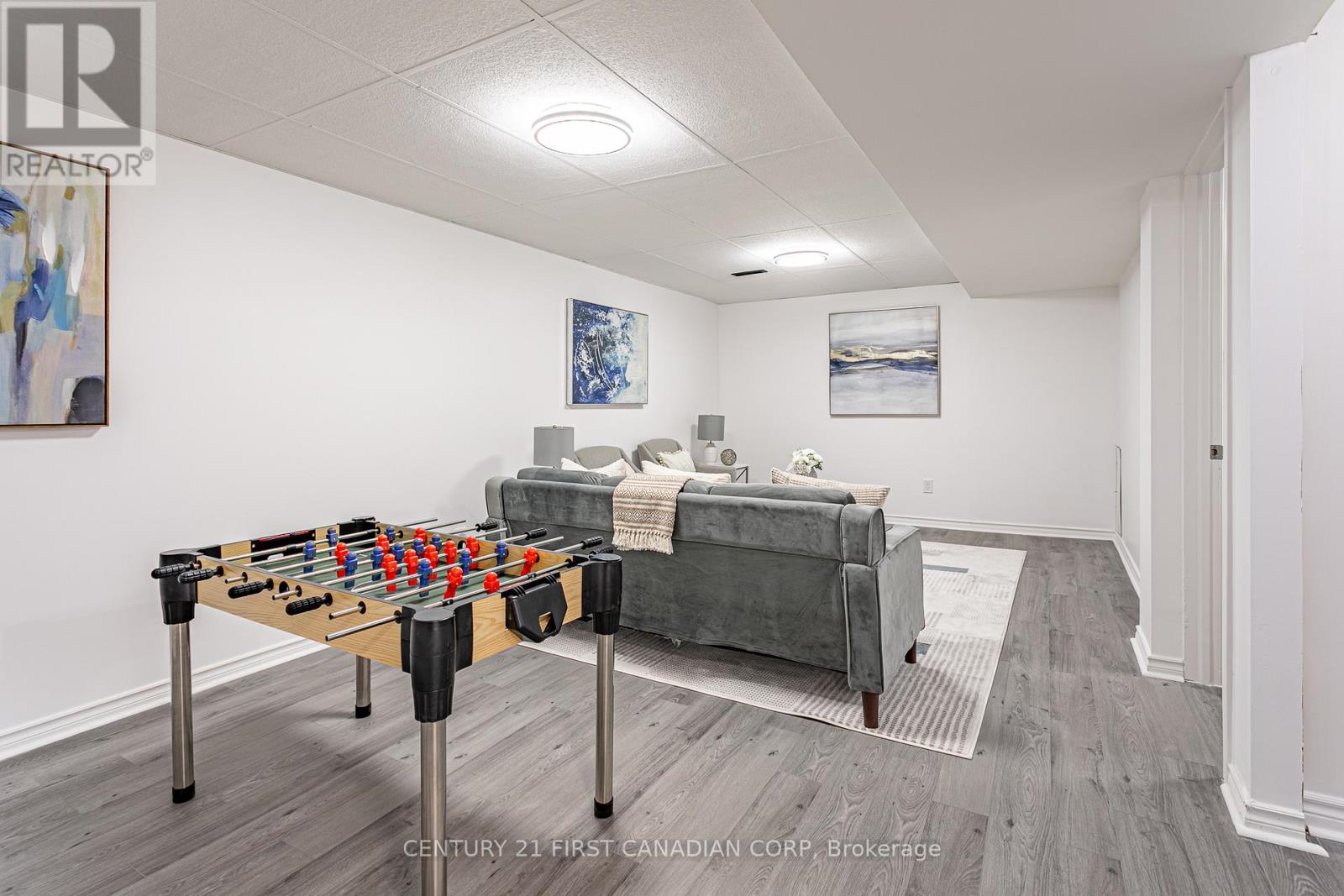 Photo 31 of 50 for 1523 Jalna Boulevard