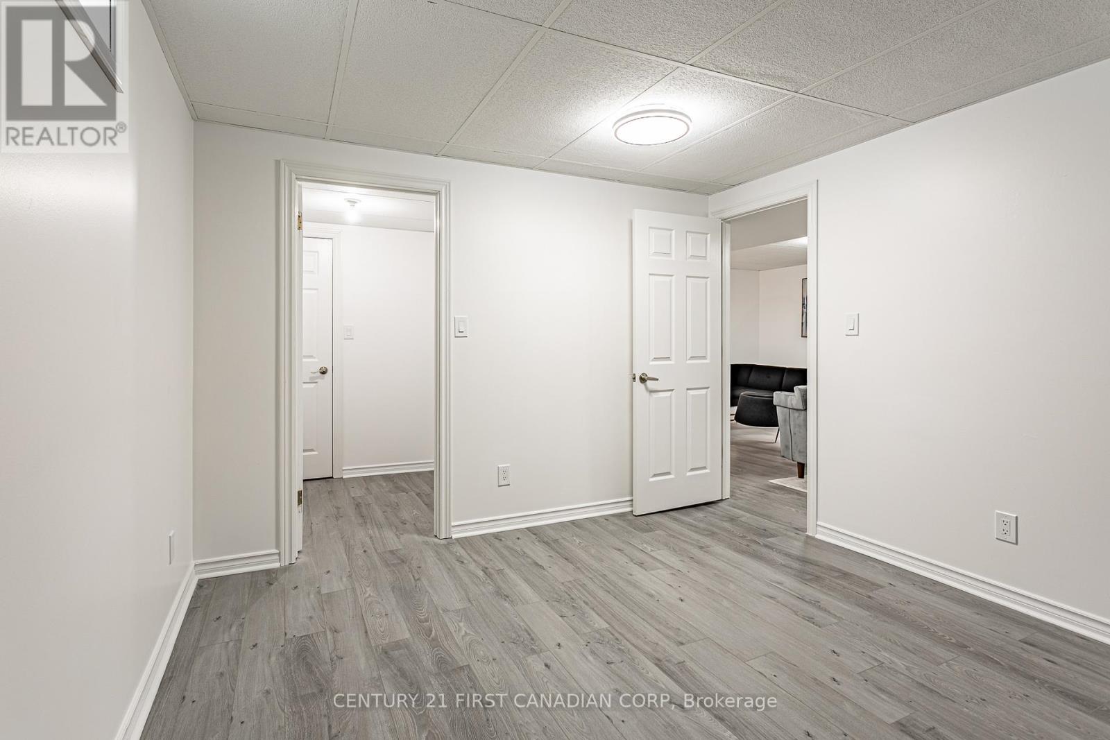 Photo 39 of 50 for 1523 Jalna Boulevard