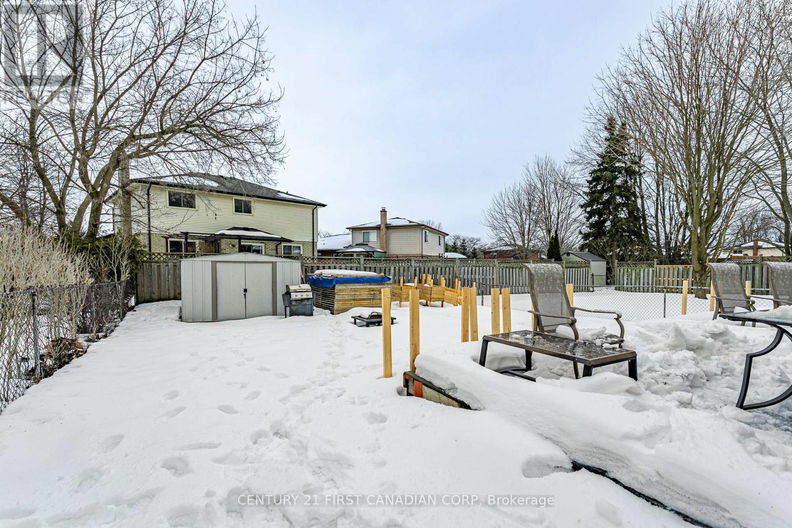 Photo 44 of 50 for 1523 Jalna Boulevard