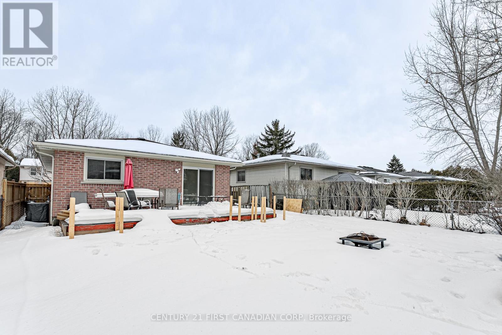 Photo 46 of 50 for 1523 Jalna Boulevard