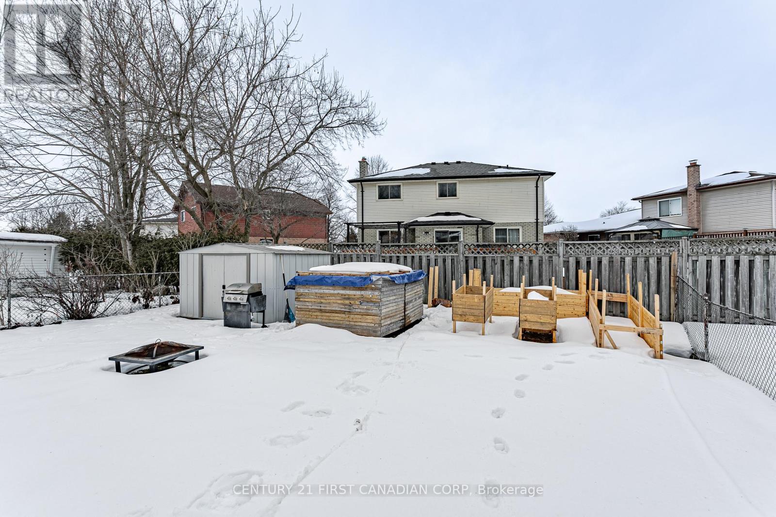 Photo 47 of 50 for 1523 Jalna Boulevard