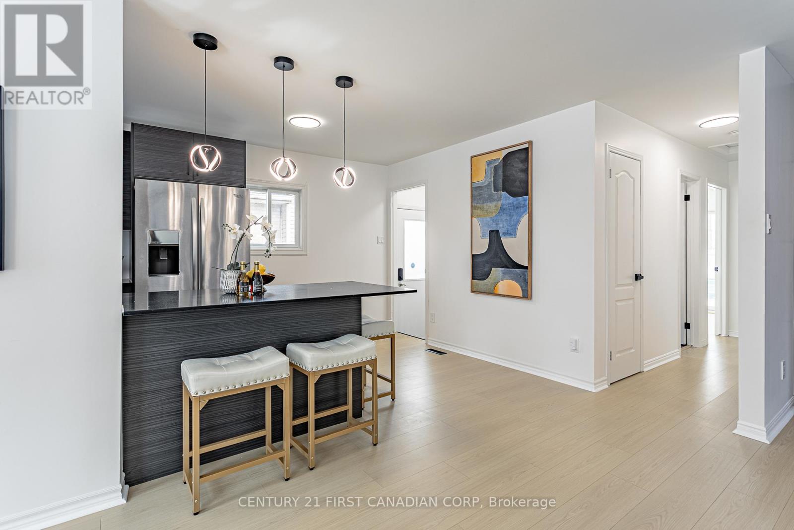Photo 7 of 50 for 1523 Jalna Boulevard