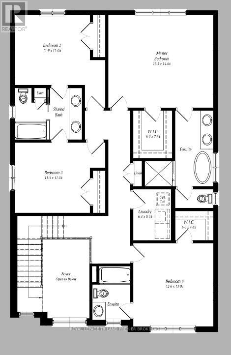 Photo 3 of 3 for 262 Hesselman Crescent