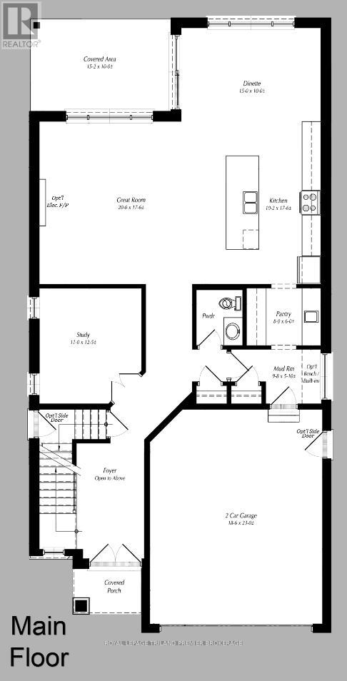 Property at 262 HESSELMAN CRESCENT image 4