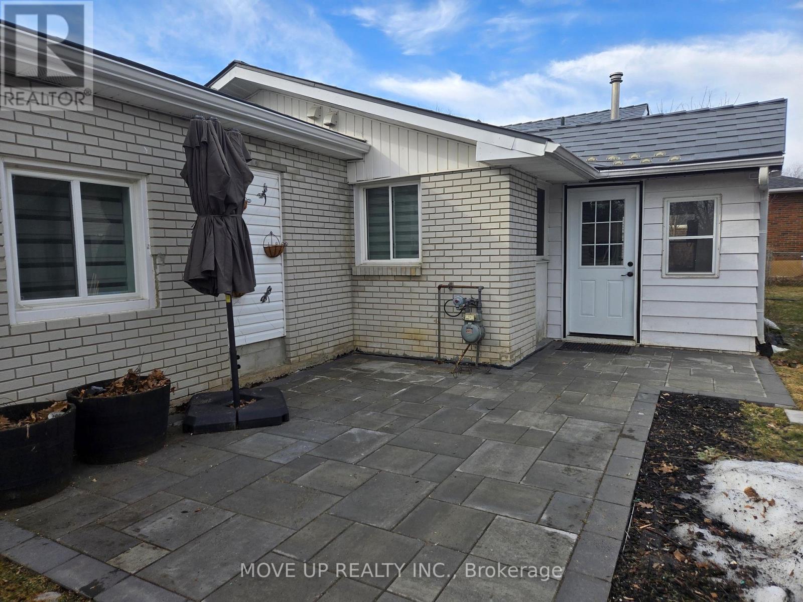 2 - 248 Warnica Road, Barrie, Ontario  L4N 3Z1 - Photo 2 - S11972122