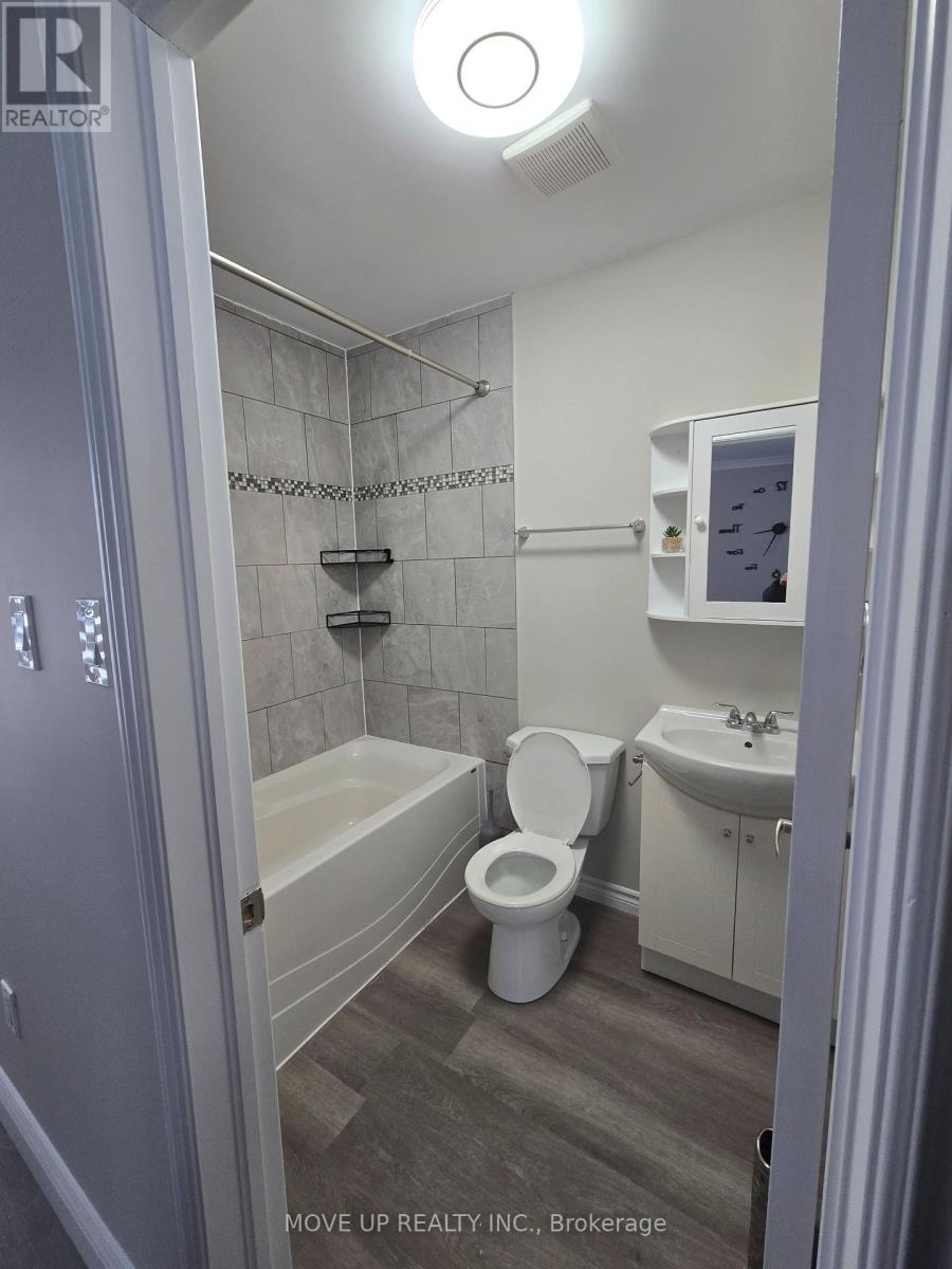 2 - 248 Warnica Road, Barrie, Ontario  L4N 3Z1 - Photo 7 - S11972122