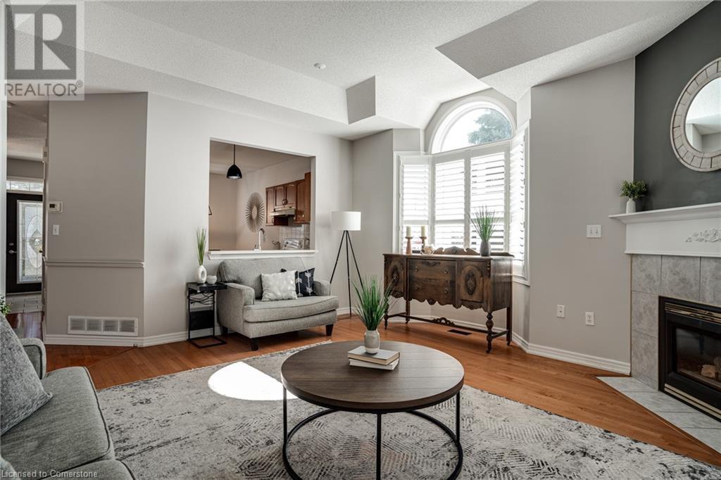 98 Natalia Avenue Unit# 1, Mount Hope, Ontario  L0R 1W0 - Photo 17 - 40700297