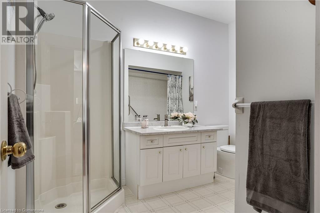98 Natalia Avenue Unit# 1, Mount Hope, Ontario  L0R 1W0 - Photo 21 - 40700297