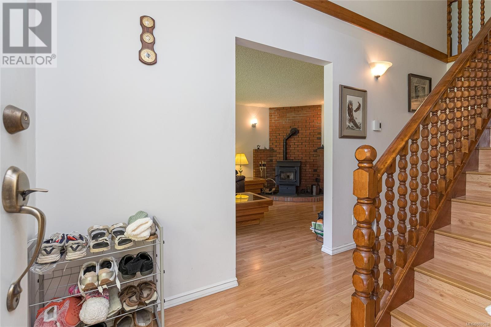 Property at 3924 & 3926 Cambrai Rd image 1