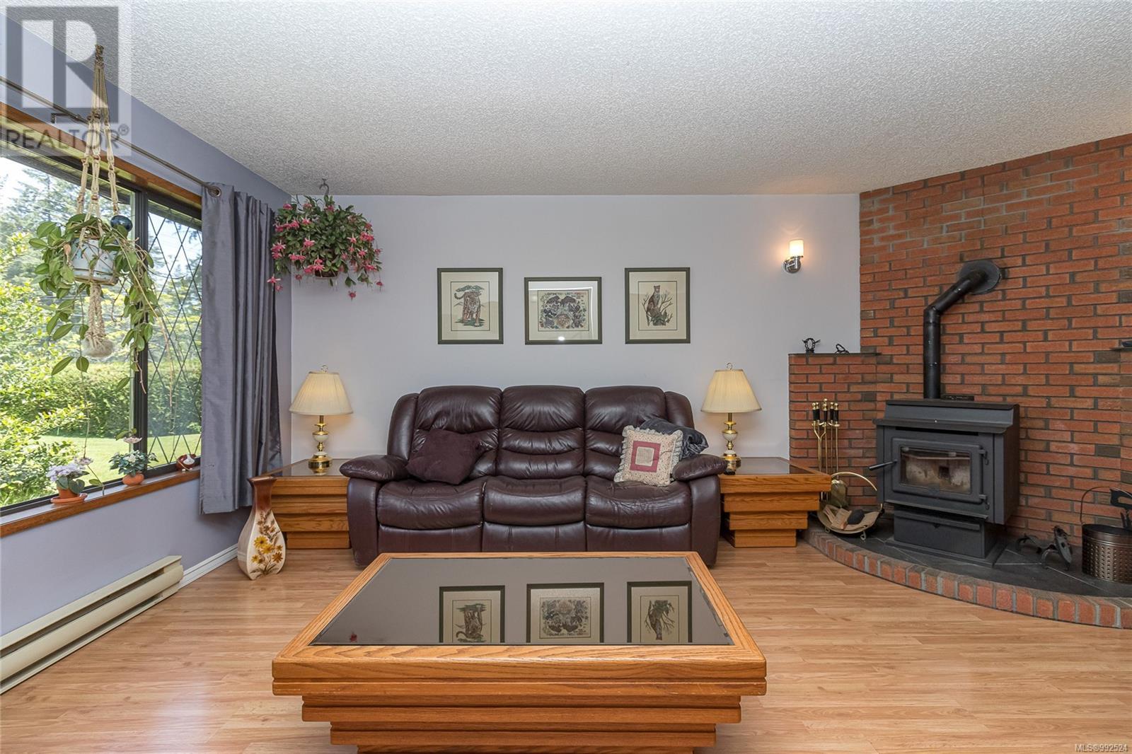 Property at 3924 & 3926 Cambrai Rd image 3