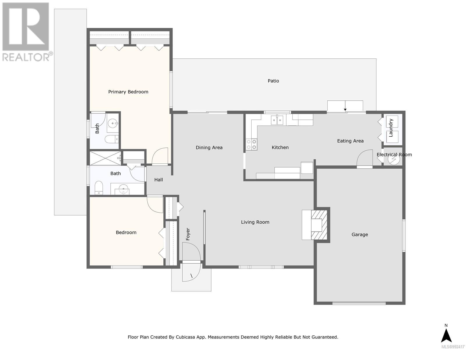 Property at 655 Dogwood Rd image 2