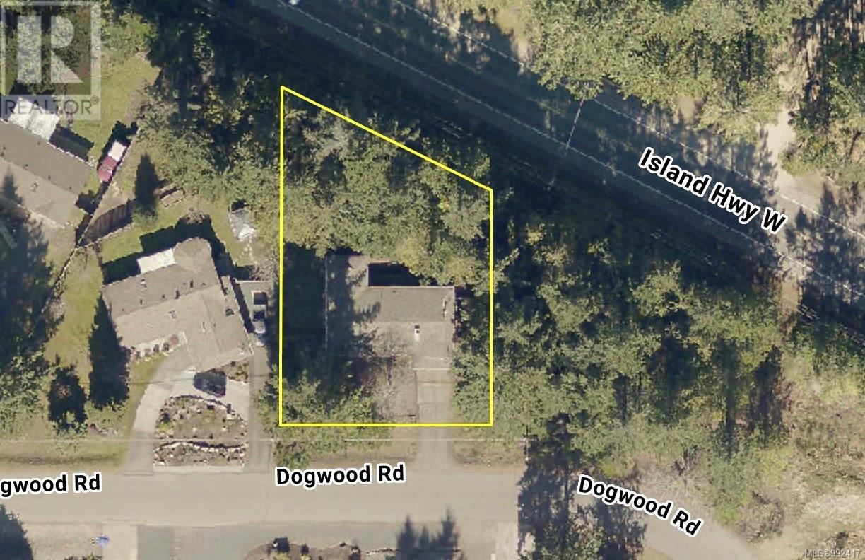 Property at 655 Dogwood Rd image 3