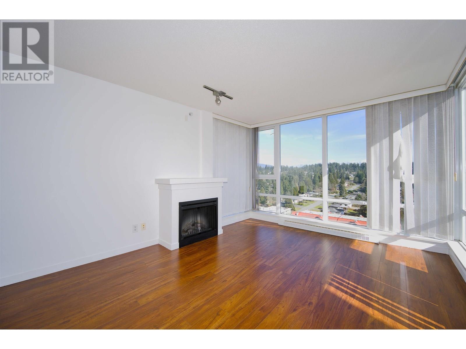 2108 9888 Cameron Street, Burnaby, British Columbia  V3J 0A4 - Photo 5 - R2974527