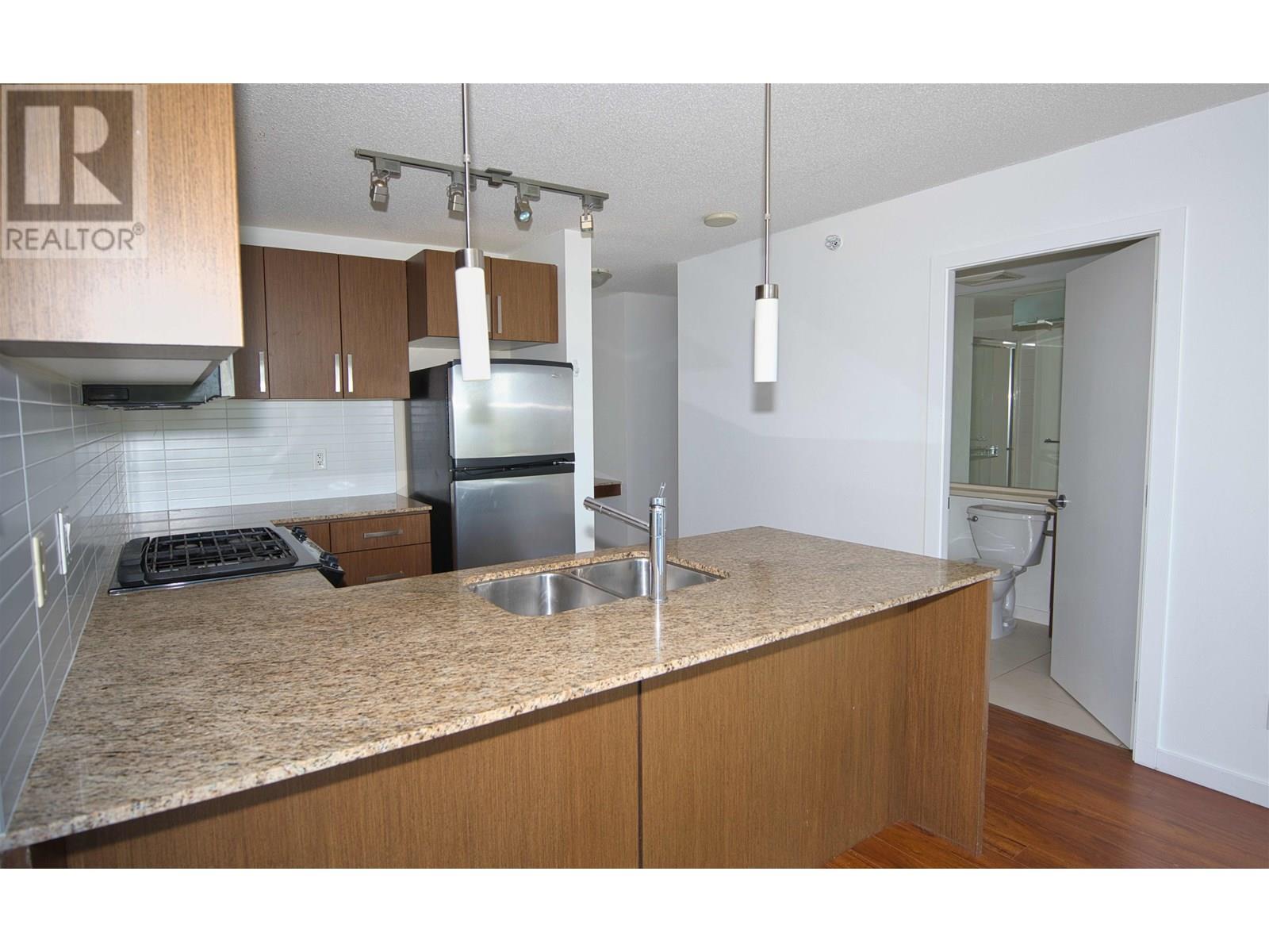 2108 9888 Cameron Street, Burnaby, British Columbia  V3J 0A4 - Photo 9 - R2974527