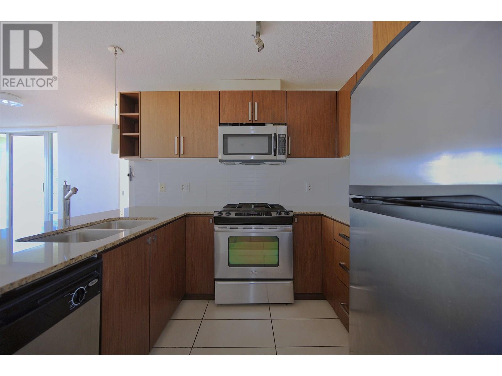 2108 9888 Cameron Street, Burnaby, British Columbia  V3J 0A4 - Photo 10 - R2974527