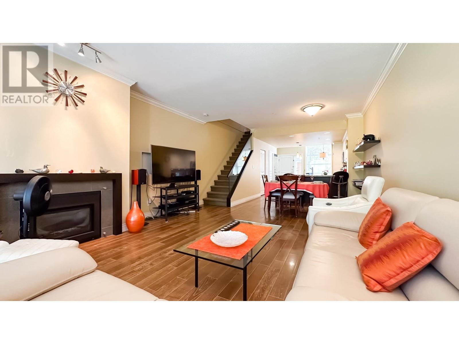 9 2138 E Kent Avenue South, Vancouver, British Columbia  V5P 4X2 - Photo 13 - R2974600