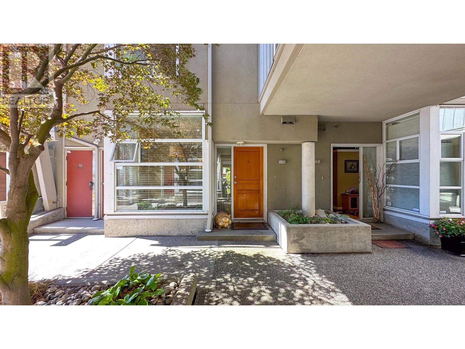 9 2138 E Kent Avenue South, Vancouver, British Columbia  V5P 4X2 - Photo 26 - R2974600