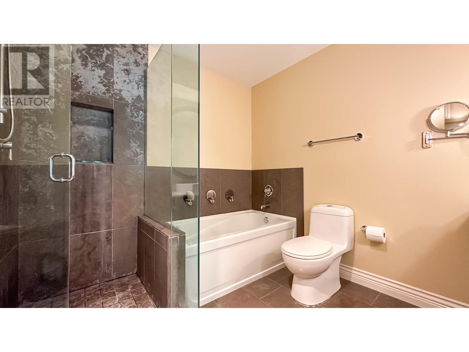 9 2138 E Kent Avenue South, Vancouver, British Columbia  V5P 4X2 - Photo 20 - R2974600
