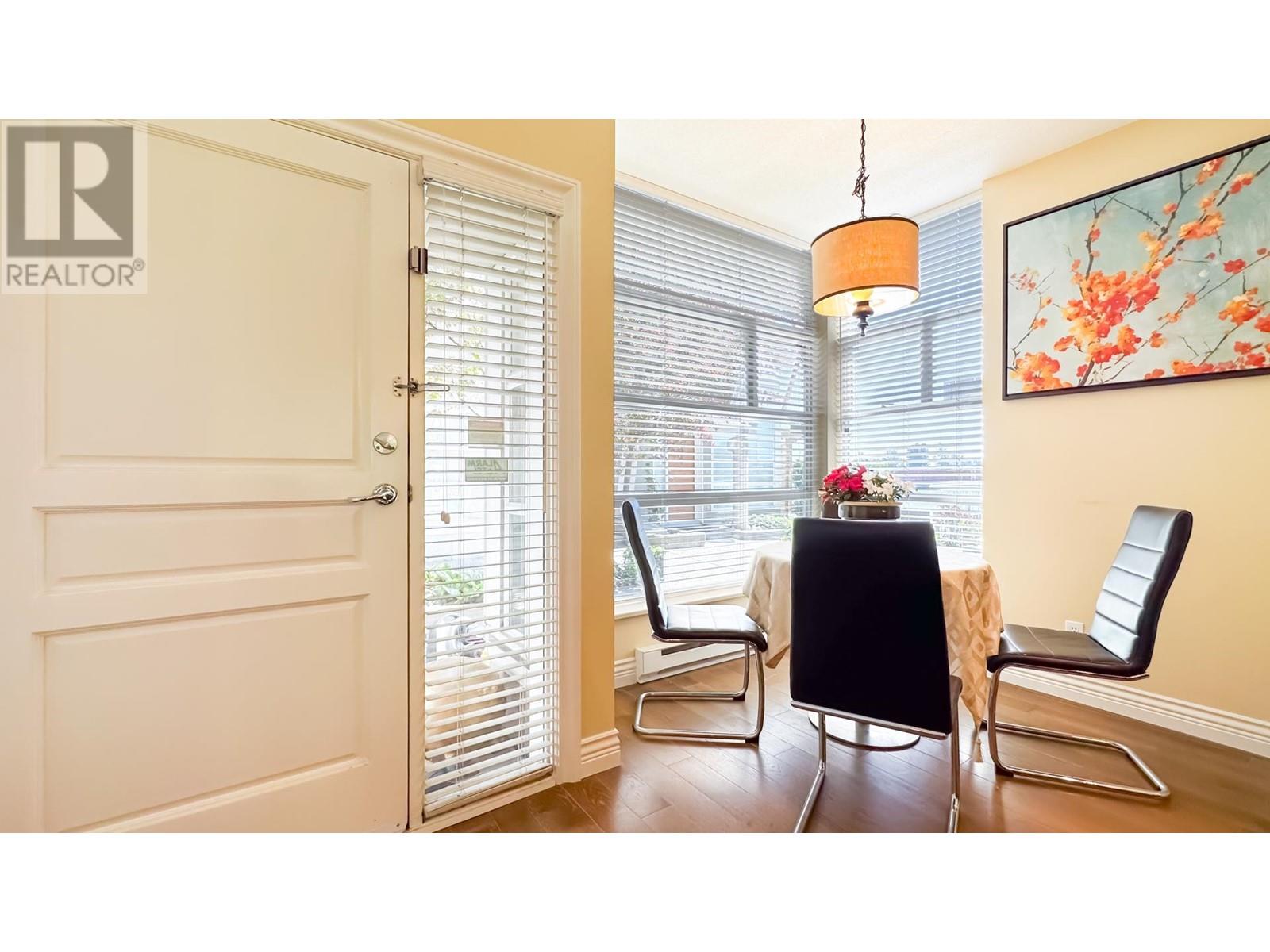 9 2138 E Kent Avenue South, Vancouver, British Columbia  V5P 4X2 - Photo 6 - R2974600