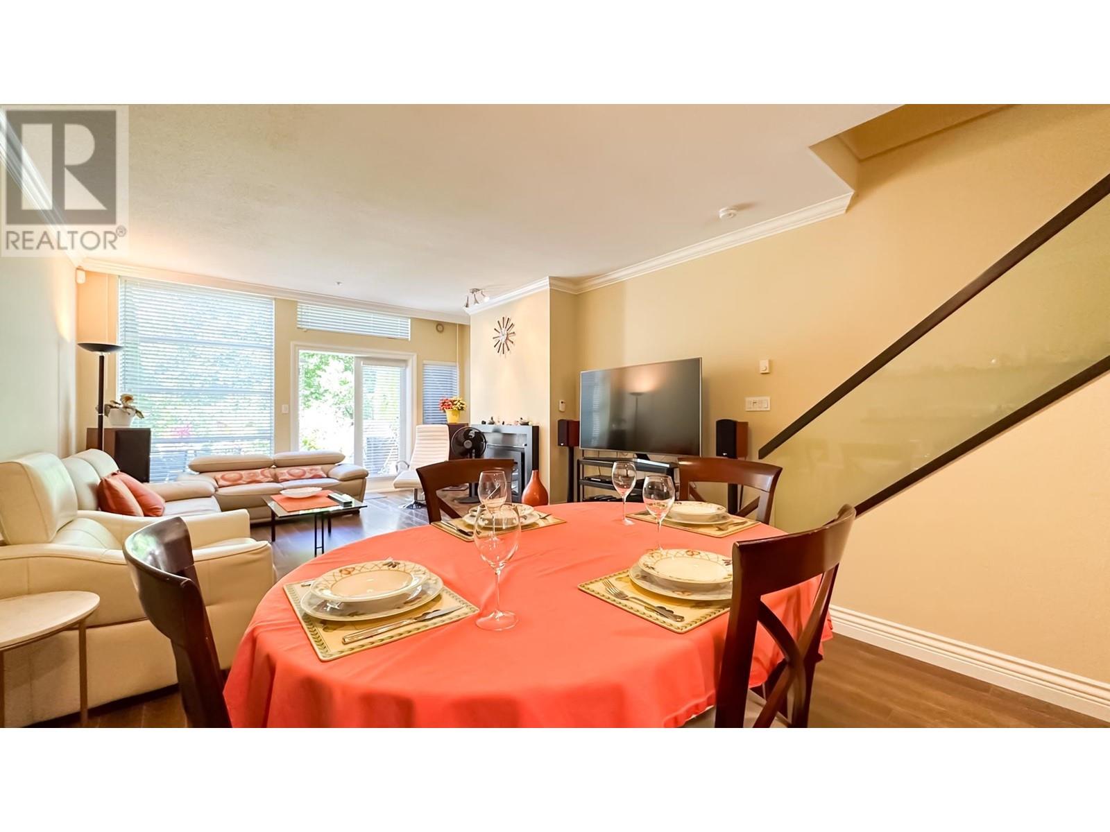 9 2138 E Kent Avenue South, Vancouver, British Columbia  V5P 4X2 - Photo 10 - R2974600