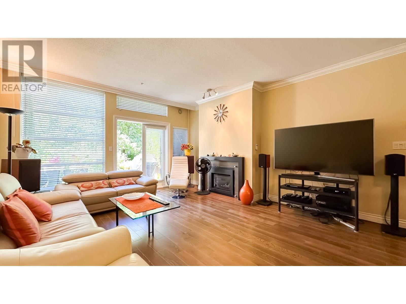 9 2138 E Kent Avenue South, Vancouver, British Columbia  V5P 4X2 - Photo 11 - R2974600