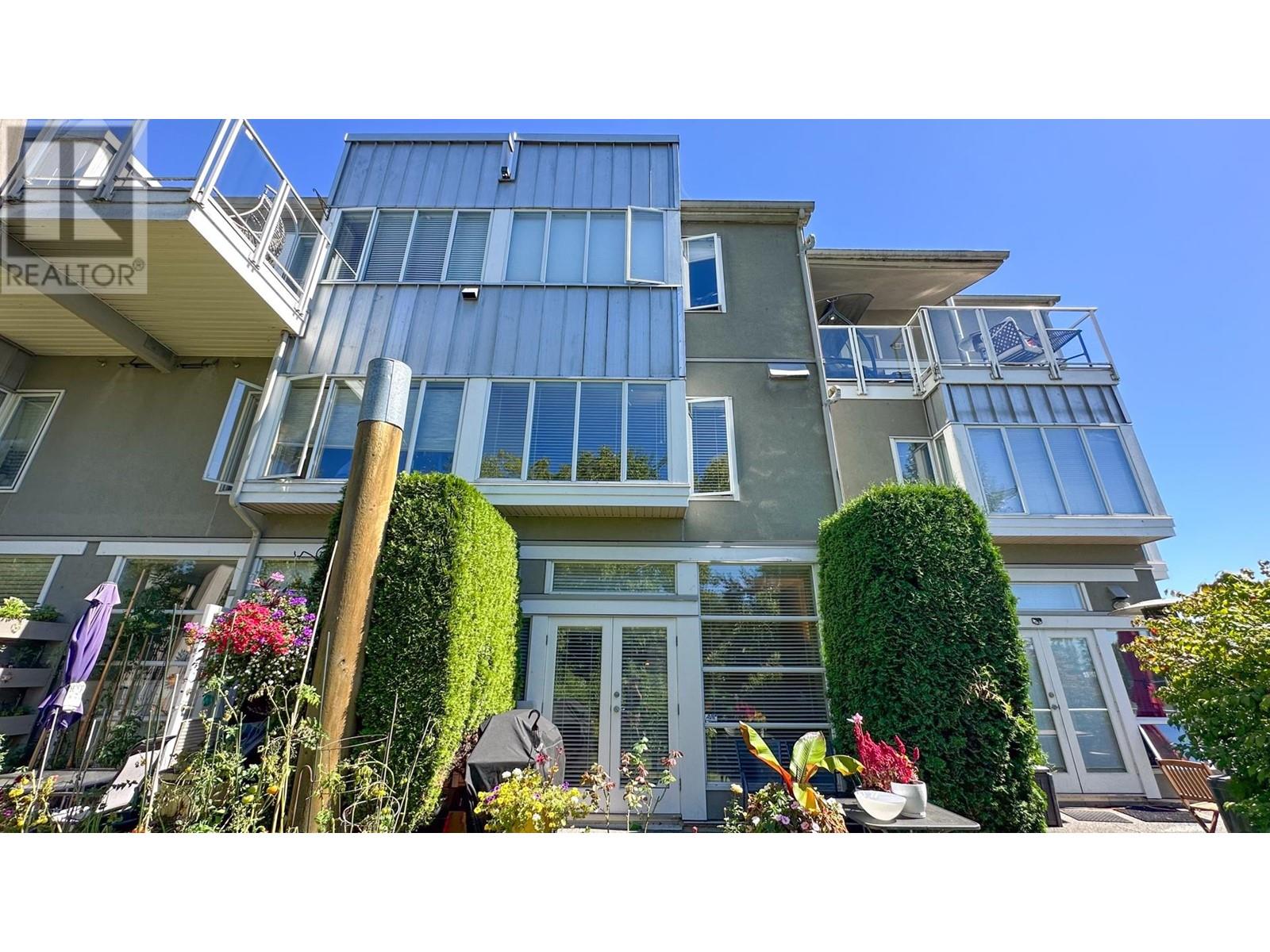 9 2138 E Kent Avenue South, Vancouver, British Columbia  V5P 4X2 - Photo 30 - R2974600