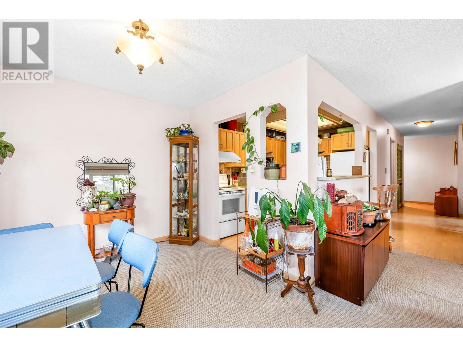 208 2320 Trinity Street, Vancouver, British Columbia  V5L 4W7 - Photo 21 - R2978130