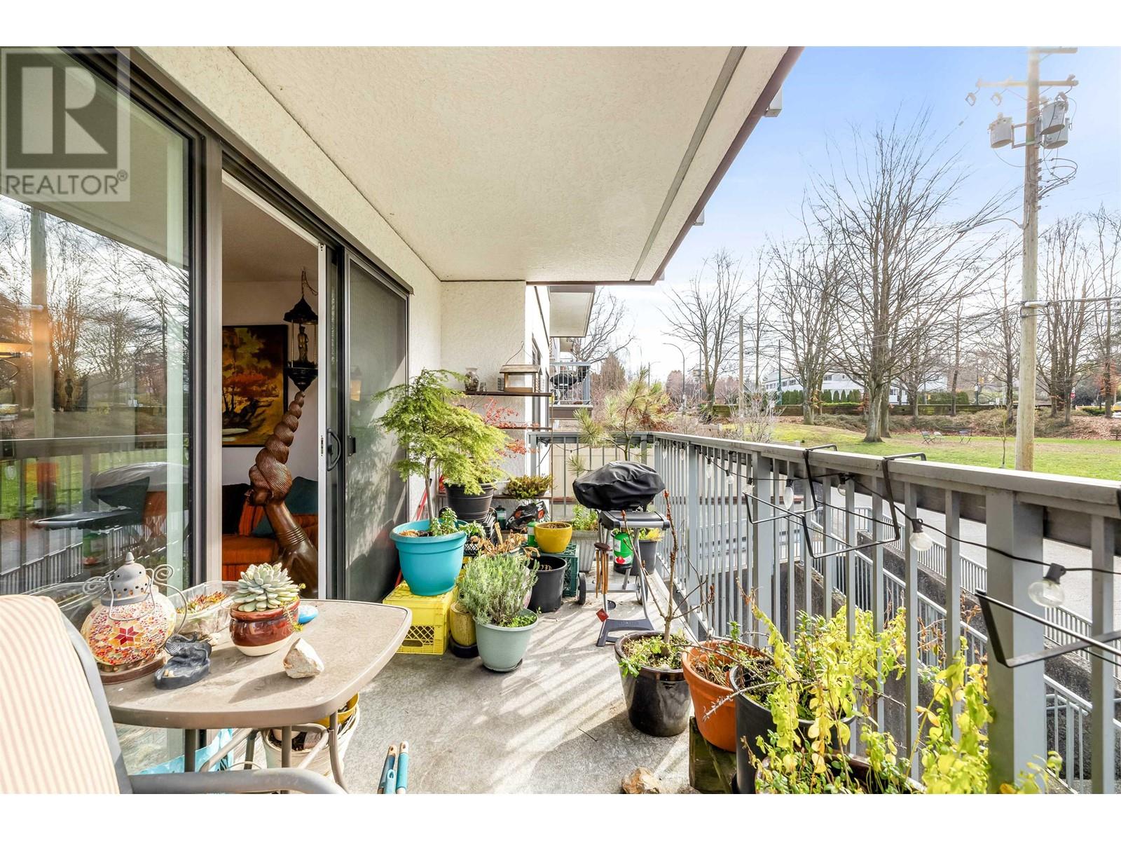 208 2320 Trinity Street, Vancouver, British Columbia  V5L 4W7 - Photo 38 - R2978130