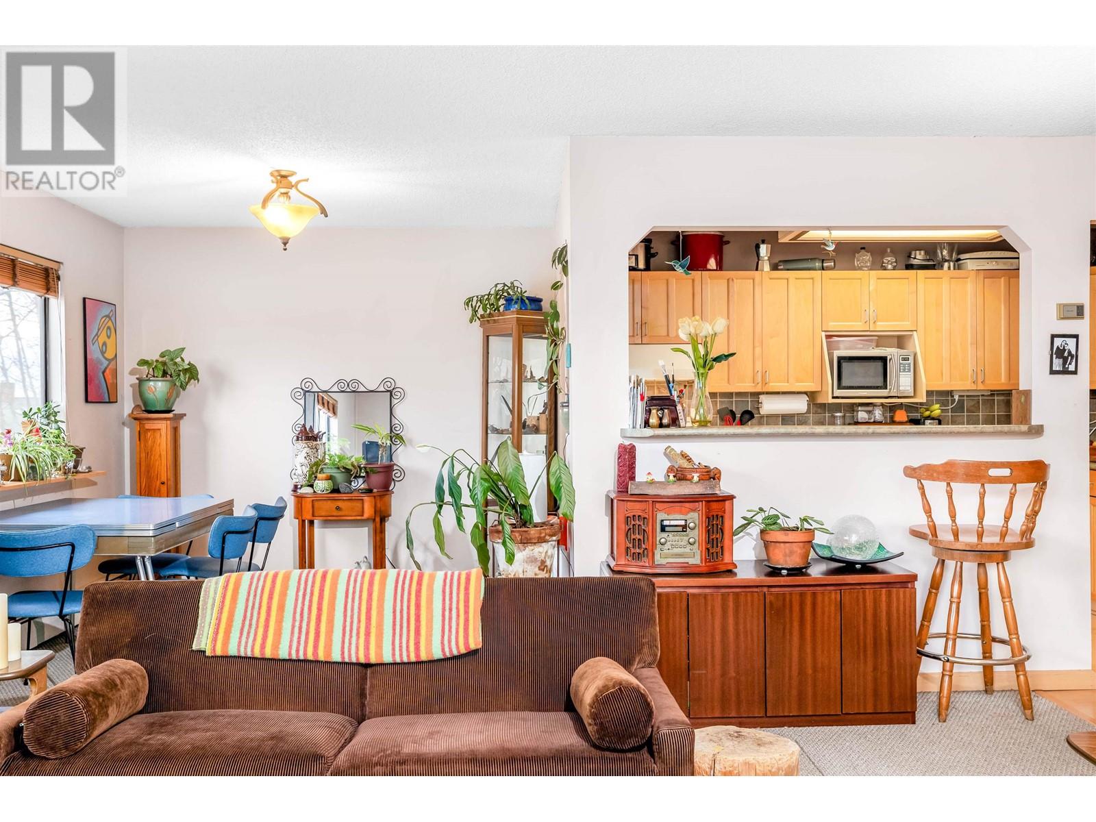 208 2320 Trinity Street, Vancouver, British Columbia  V5L 4W7 - Photo 17 - R2978130