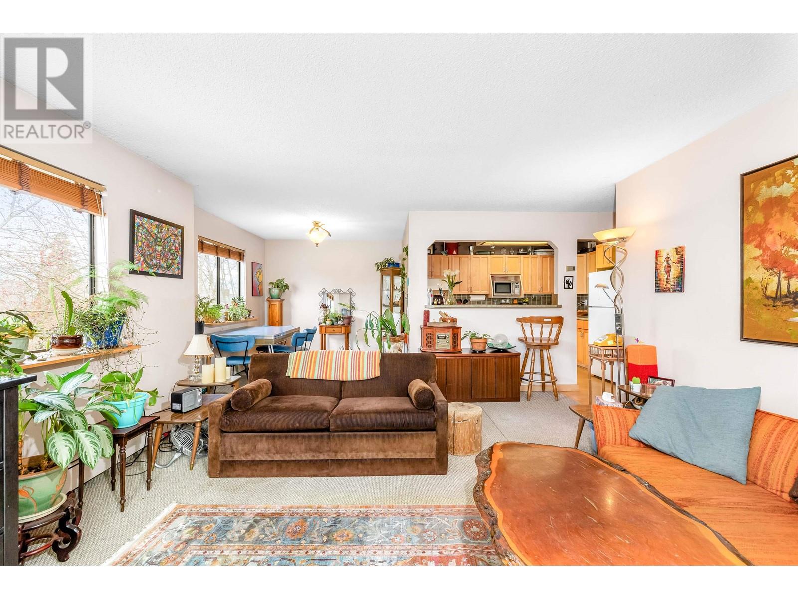 208 2320 Trinity Street, Vancouver, British Columbia  V5L 4W7 - Photo 16 - R2978130