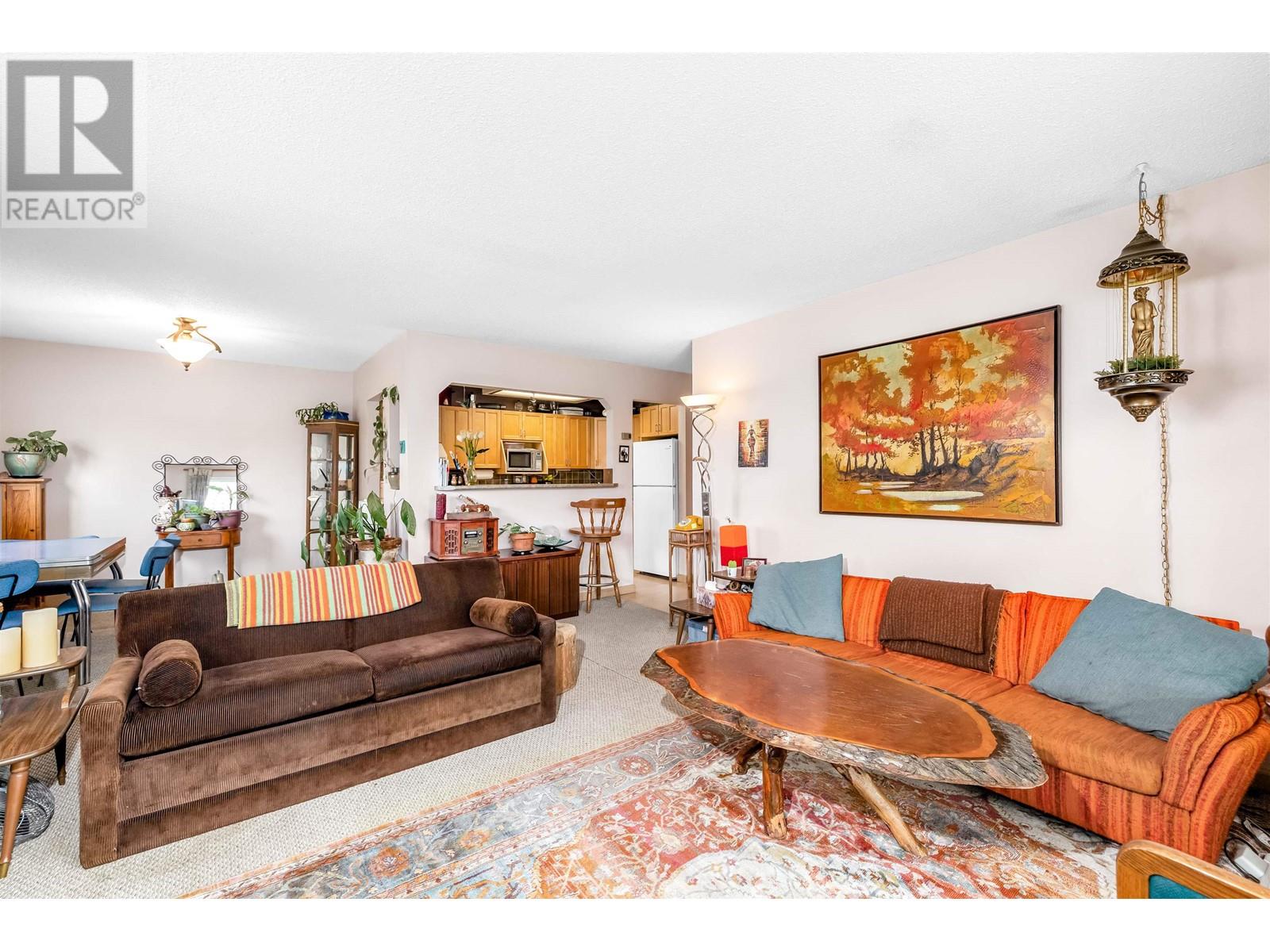 208 2320 Trinity Street, Vancouver, British Columbia  V5L 4W7 - Photo 18 - R2978130