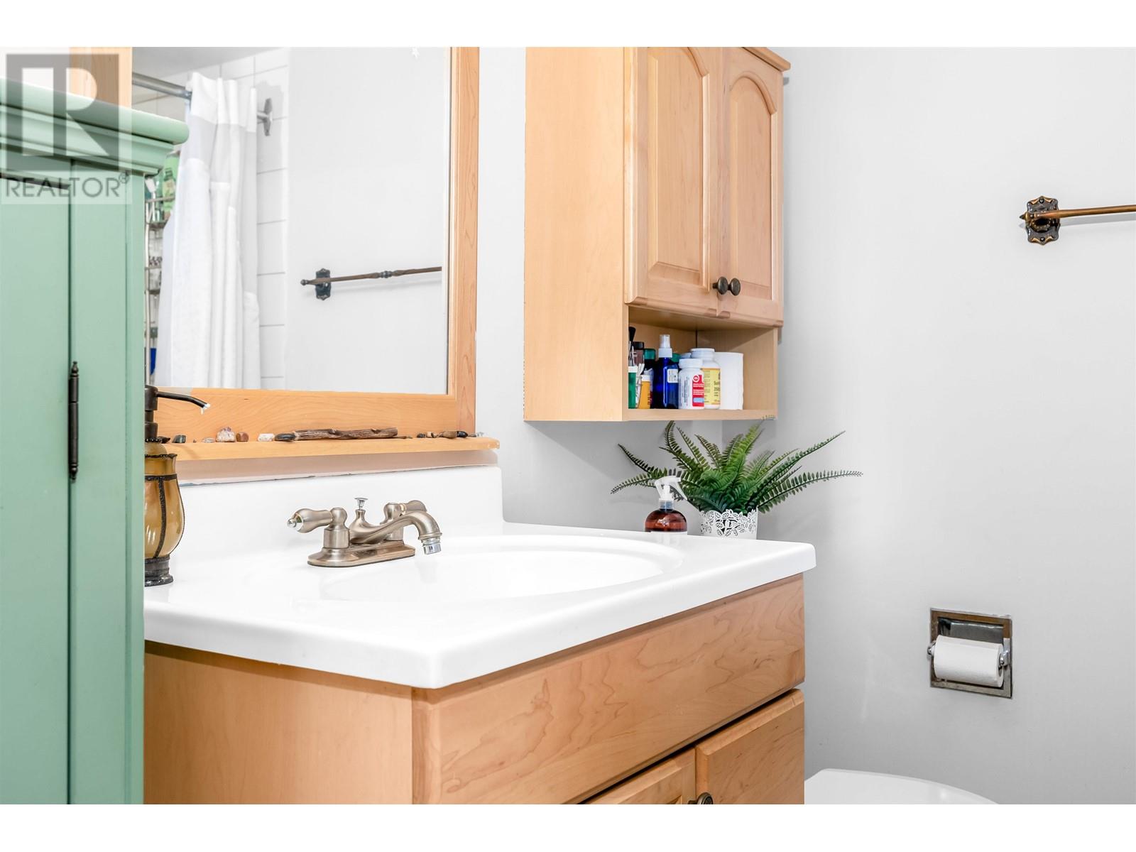 208 2320 Trinity Street, Vancouver, British Columbia  V5L 4W7 - Photo 34 - R2978130
