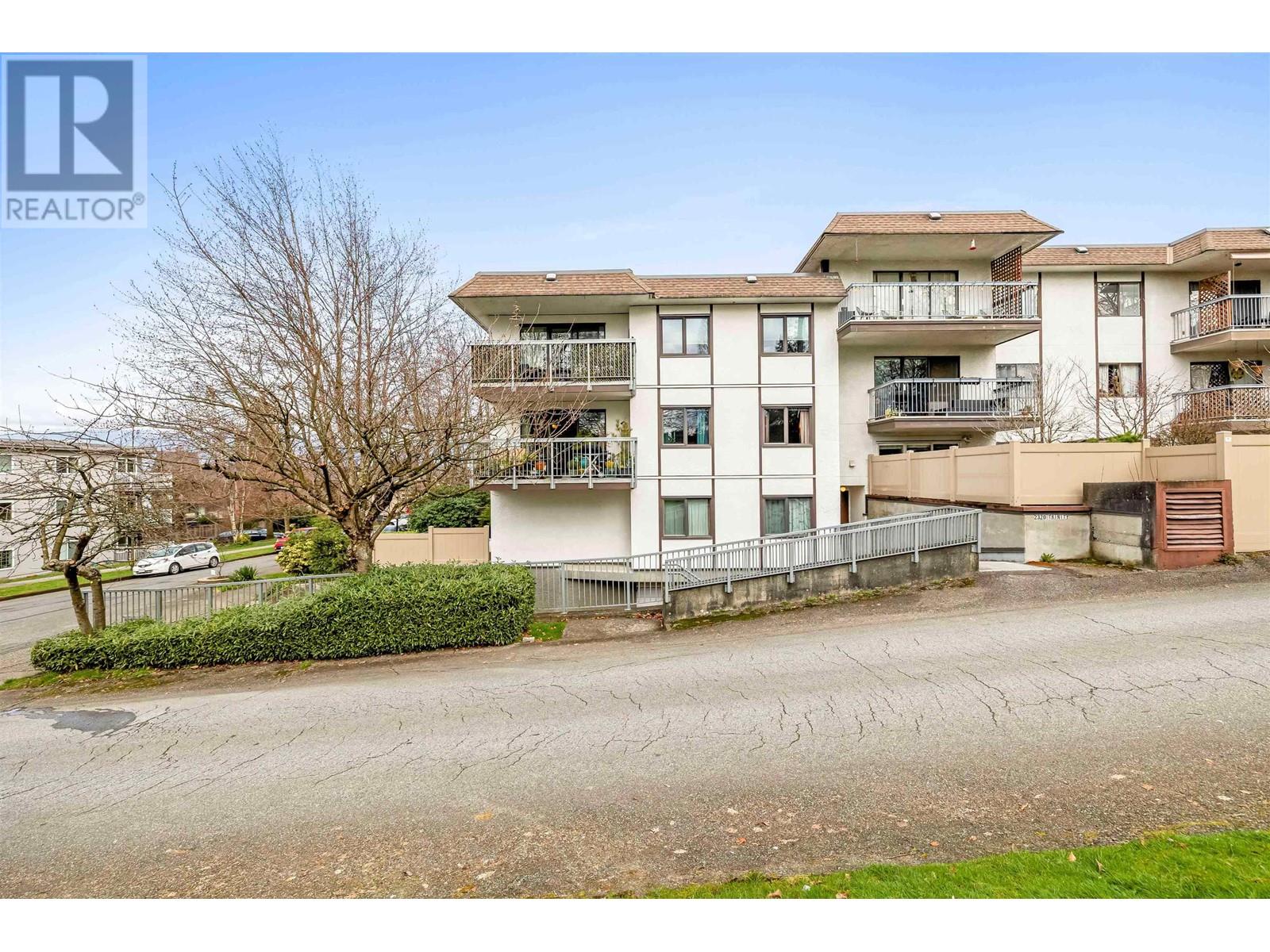 208 2320 Trinity Street, Vancouver, British Columbia  V5L 4W7 - Photo 40 - R2978130