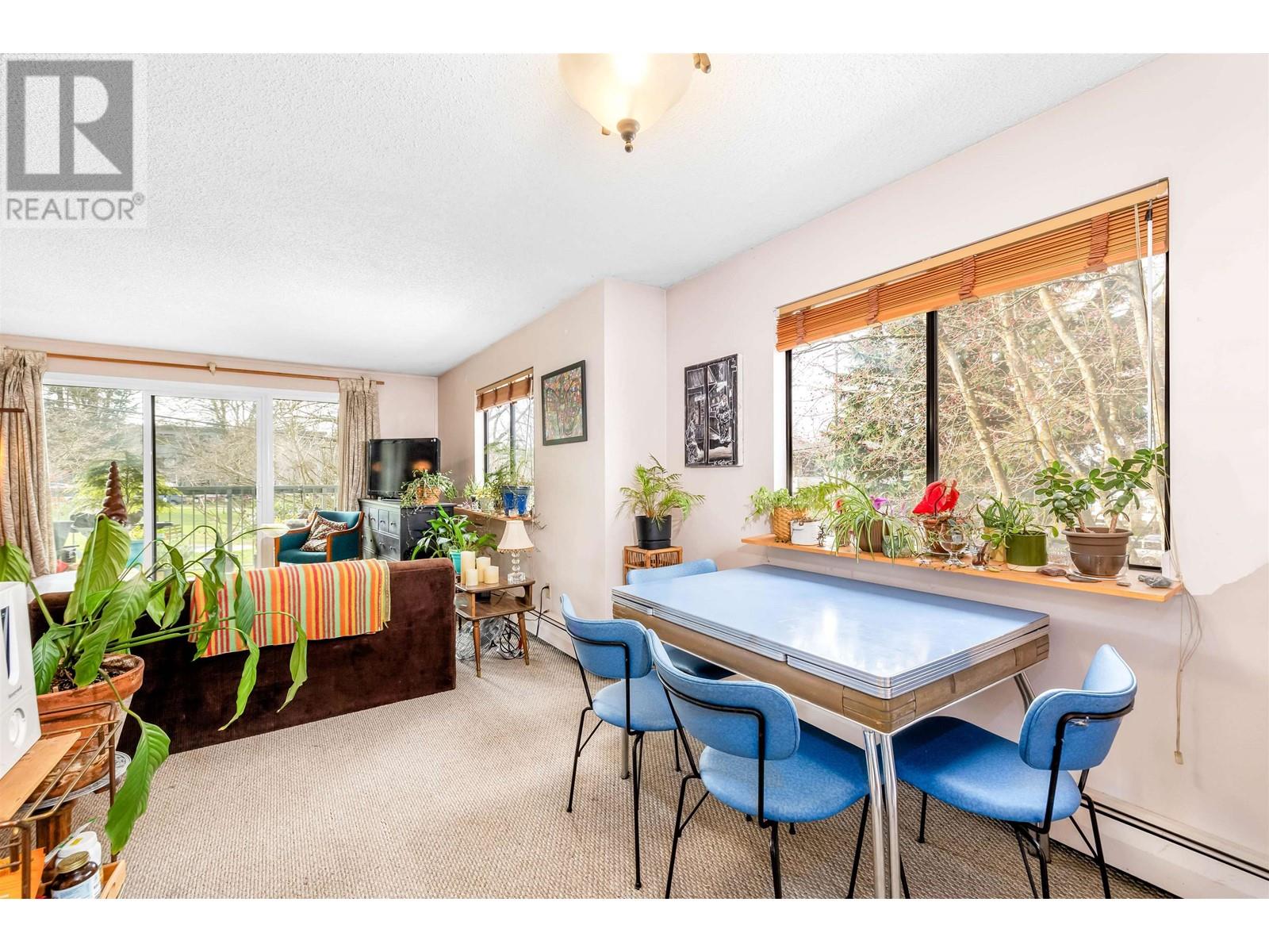 208 2320 Trinity Street, Vancouver, British Columbia  V5L 4W7 - Photo 22 - R2978130