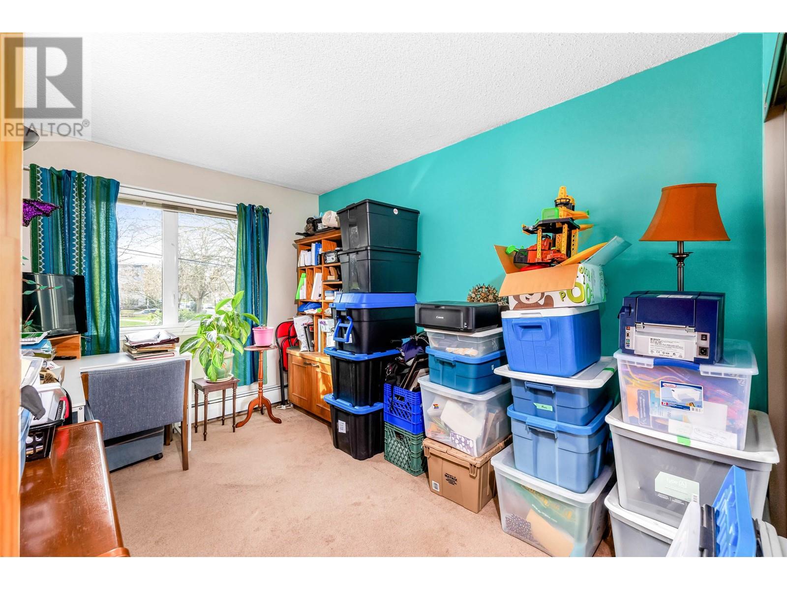 208 2320 Trinity Street, Vancouver, British Columbia  V5L 4W7 - Photo 28 - R2978130