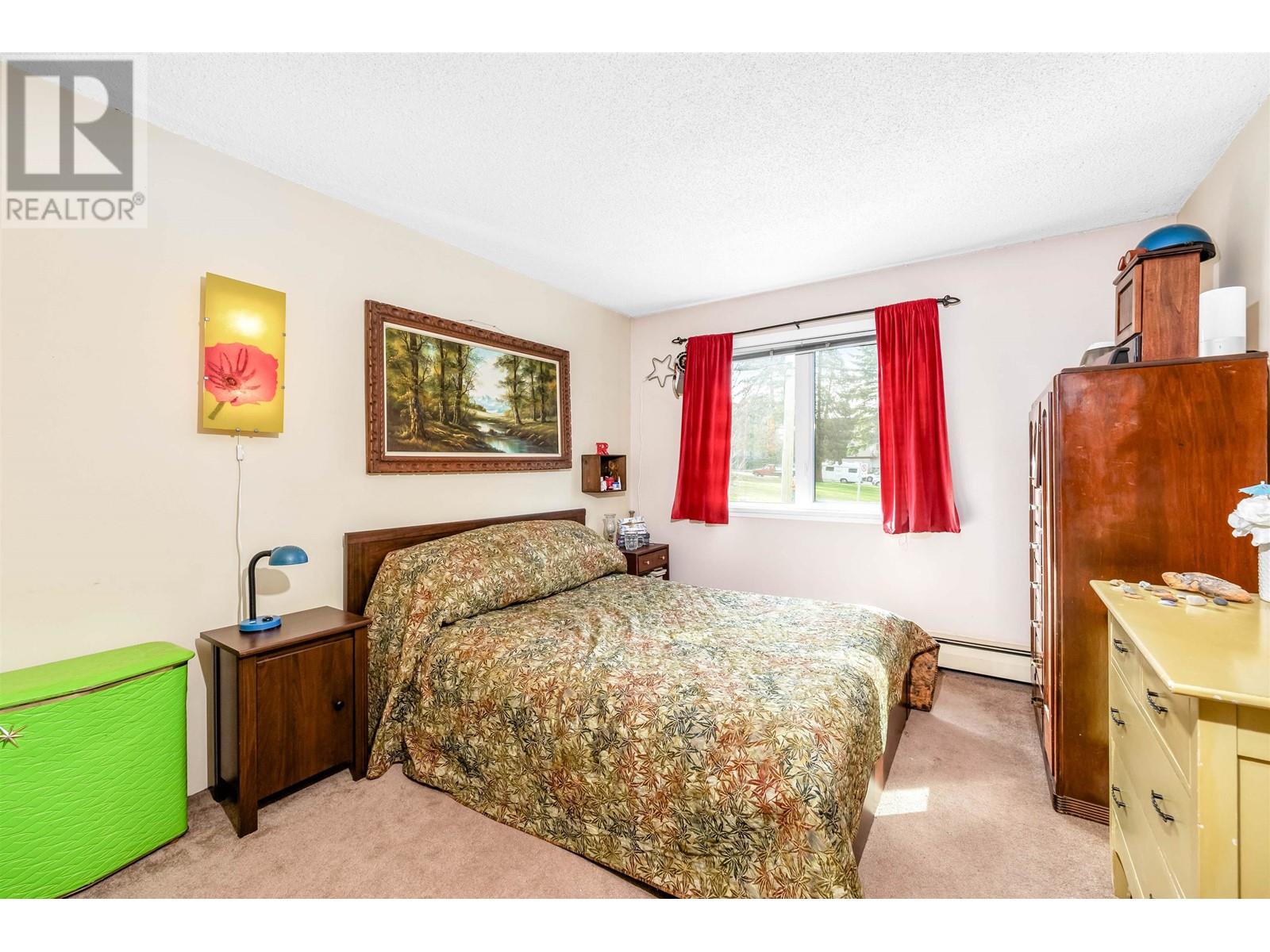 208 2320 Trinity Street, Vancouver, British Columbia  V5L 4W7 - Photo 23 - R2978130