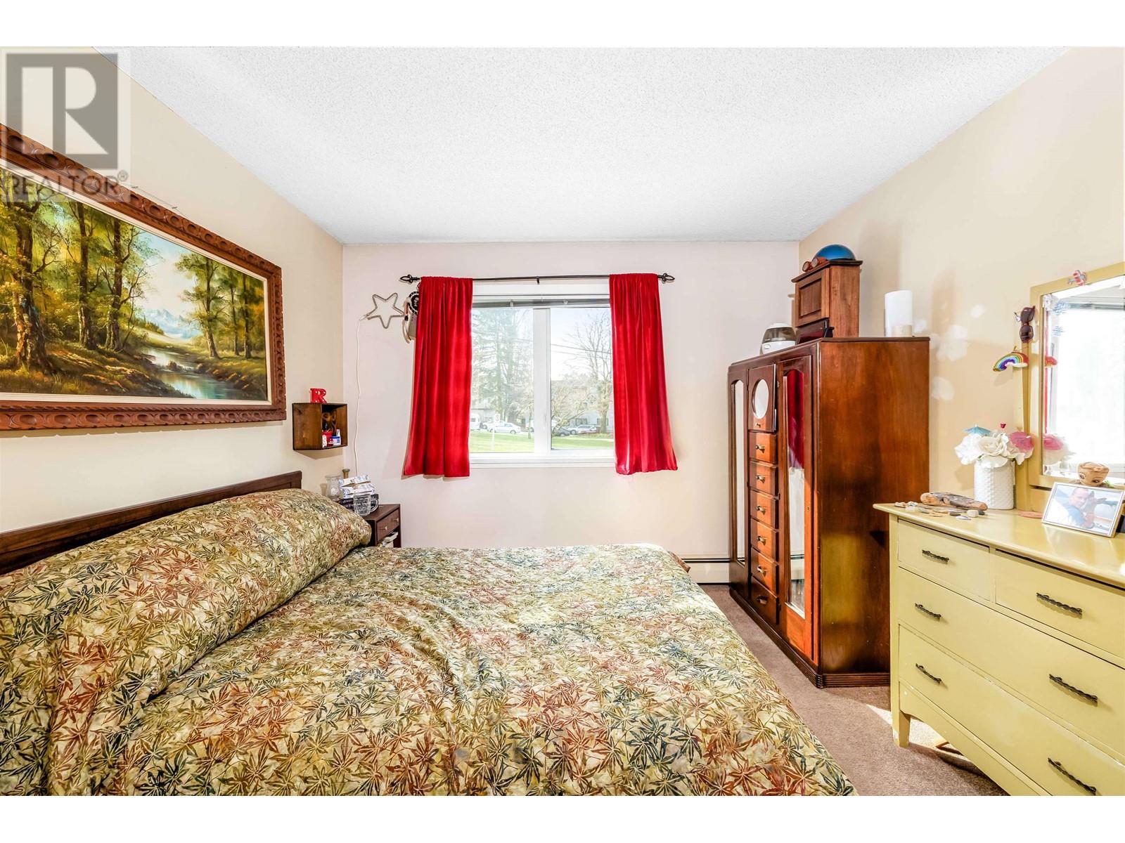 208 2320 Trinity Street, Vancouver, British Columbia  V5L 4W7 - Photo 24 - R2978130