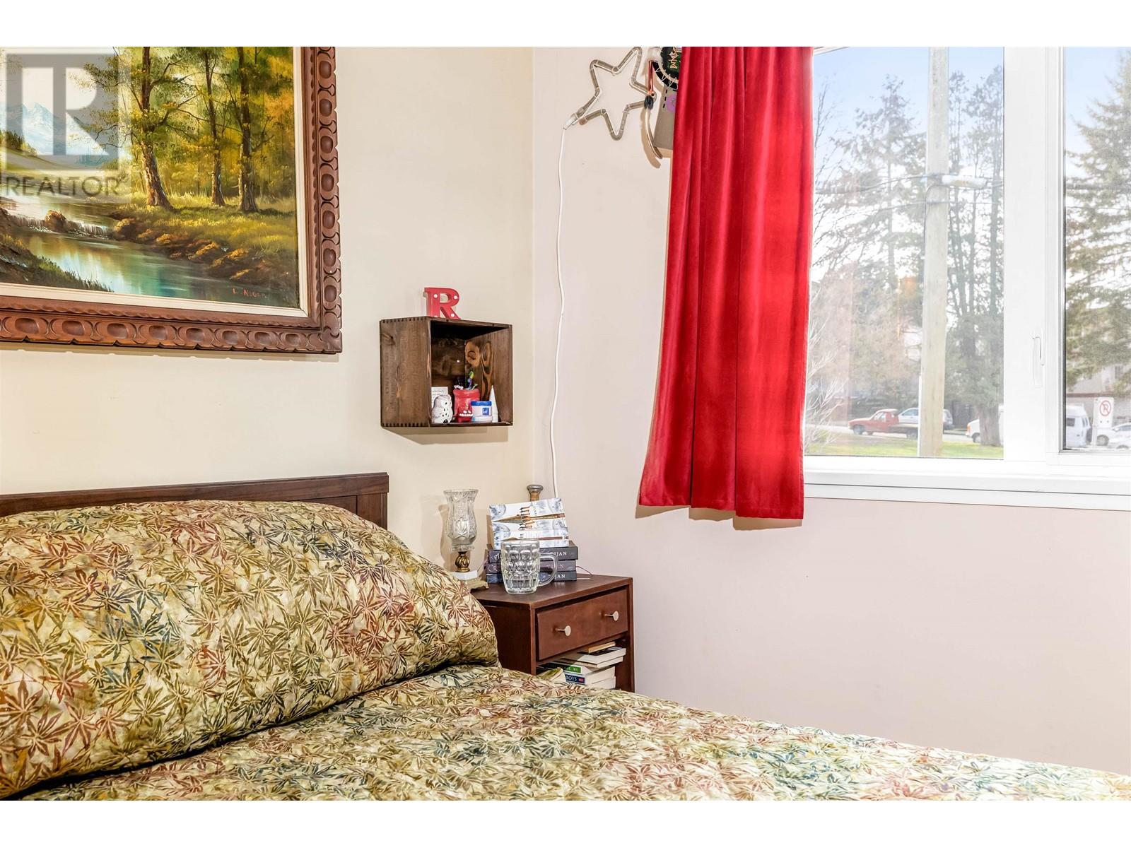 208 2320 Trinity Street, Vancouver, British Columbia  V5L 4W7 - Photo 26 - R2978130