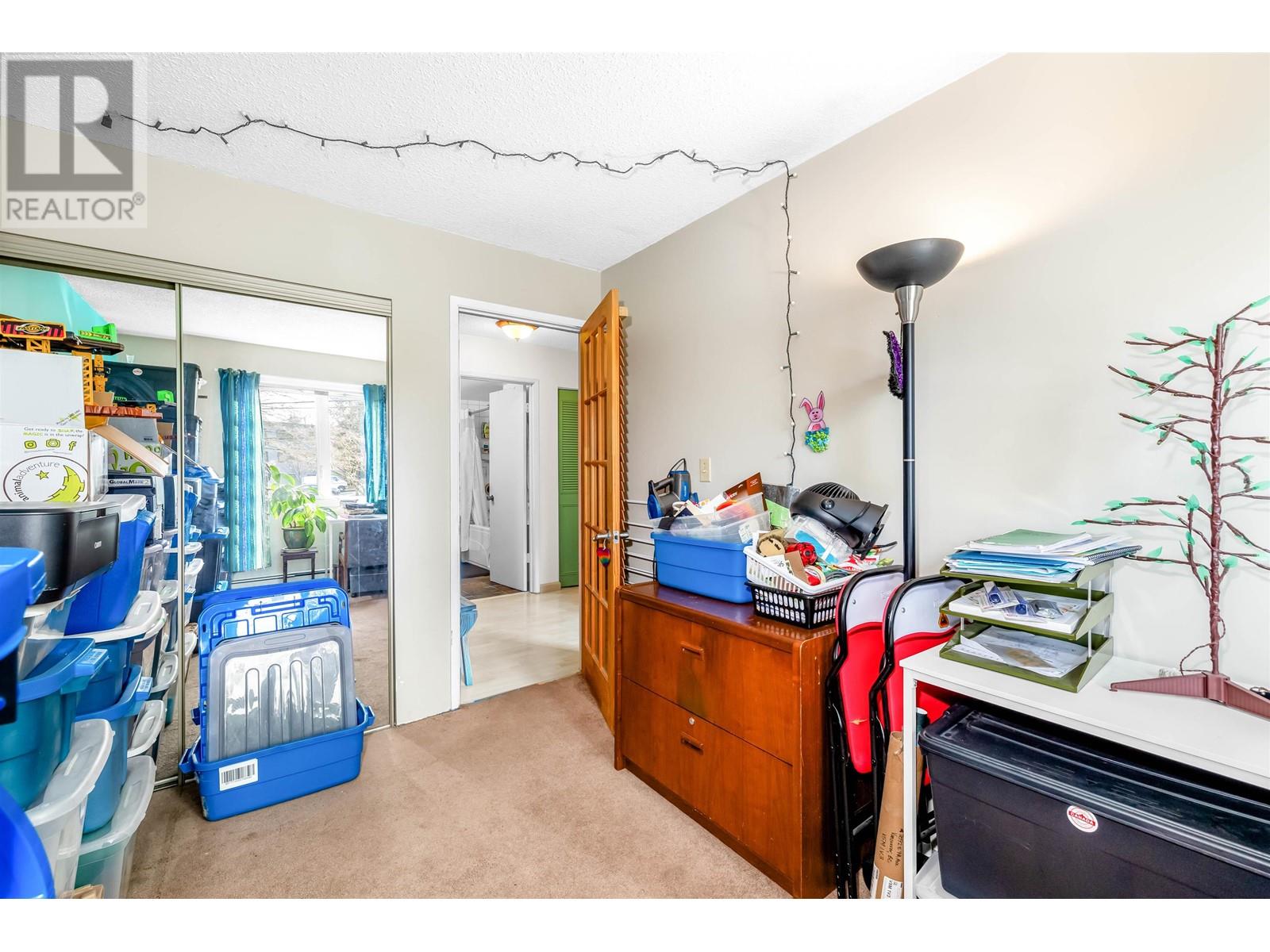 208 2320 Trinity Street, Vancouver, British Columbia  V5L 4W7 - Photo 31 - R2978130