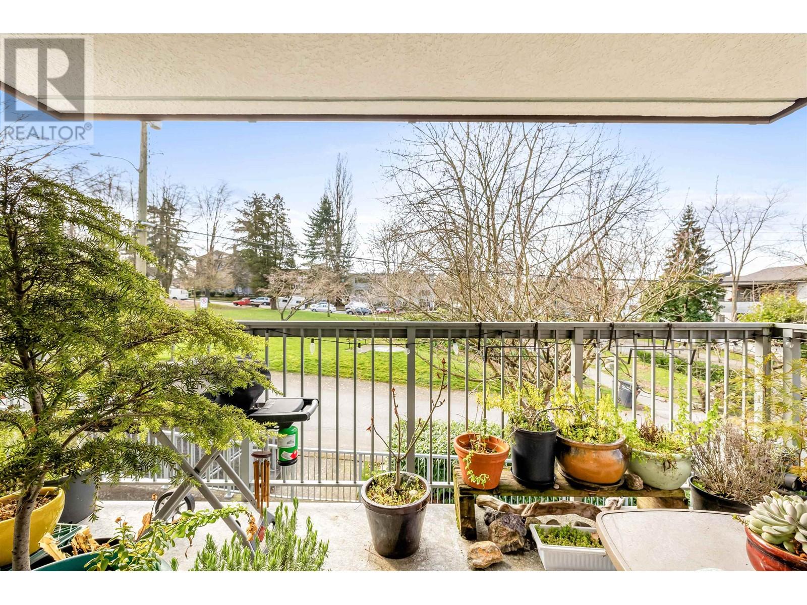 208 2320 Trinity Street, Vancouver, British Columbia  V5L 4W7 - Photo 36 - R2978130