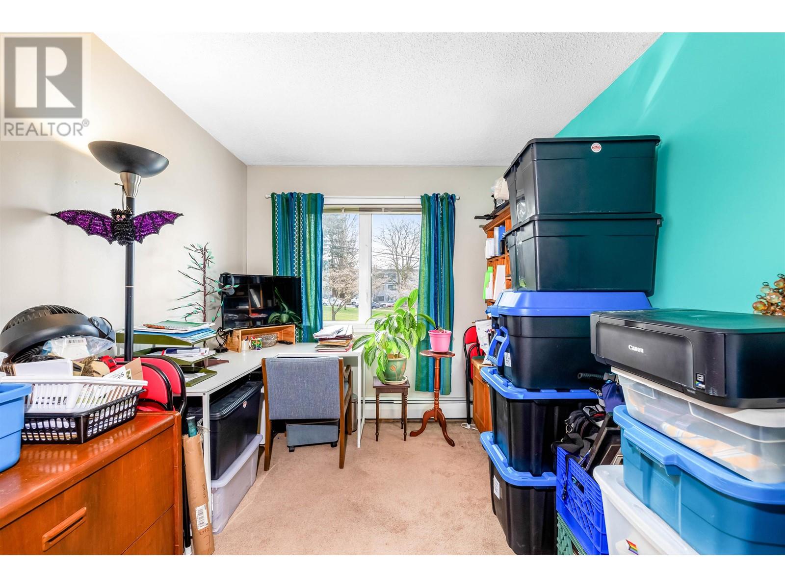 208 2320 Trinity Street, Vancouver, British Columbia  V5L 4W7 - Photo 29 - R2978130