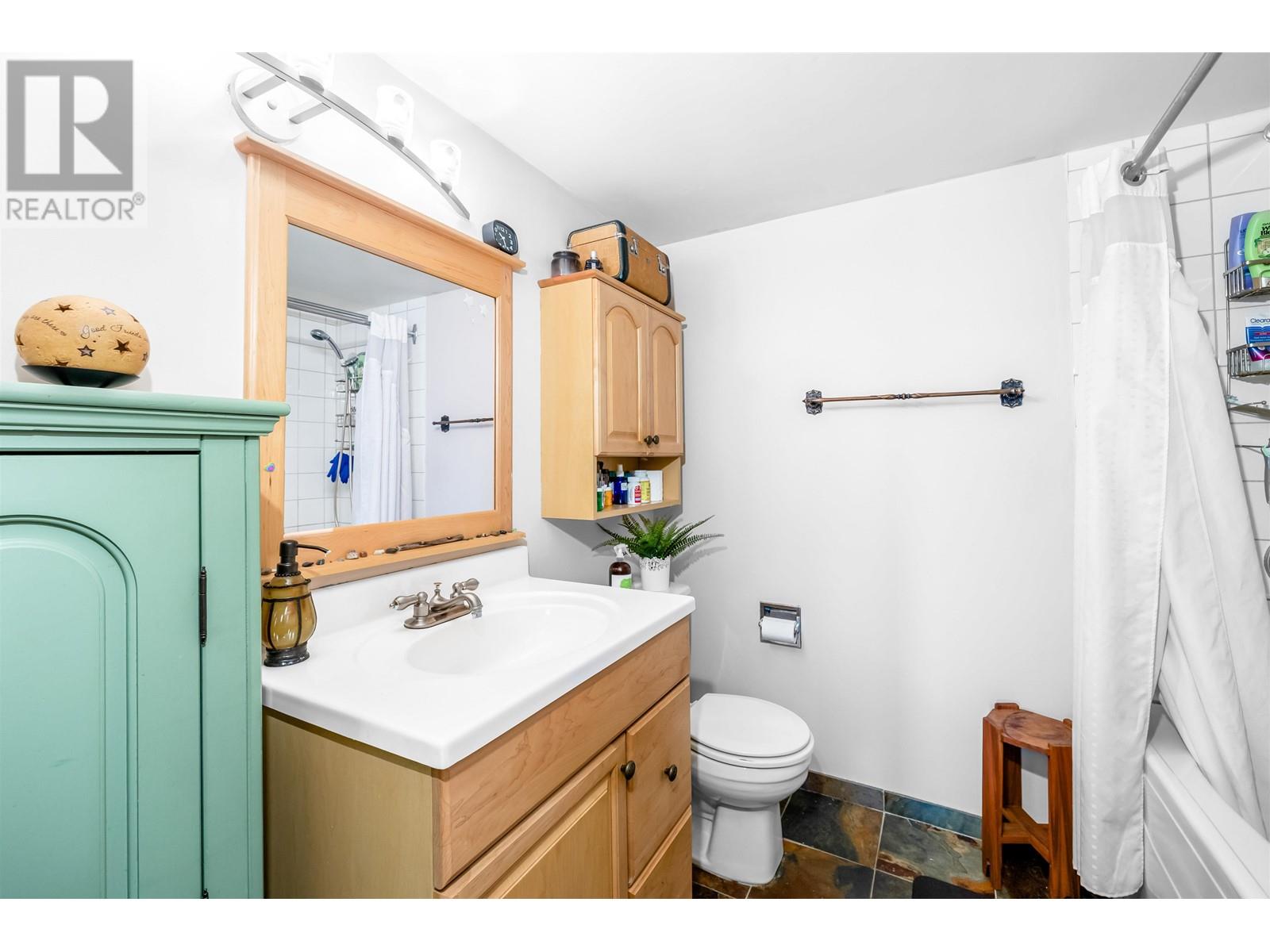 208 2320 Trinity Street, Vancouver, British Columbia  V5L 4W7 - Photo 33 - R2978130