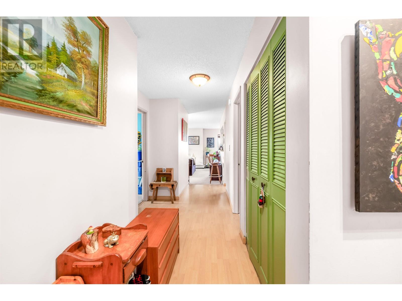 208 2320 Trinity Street, Vancouver, British Columbia  V5L 4W7 - Photo 6 - R2978130
