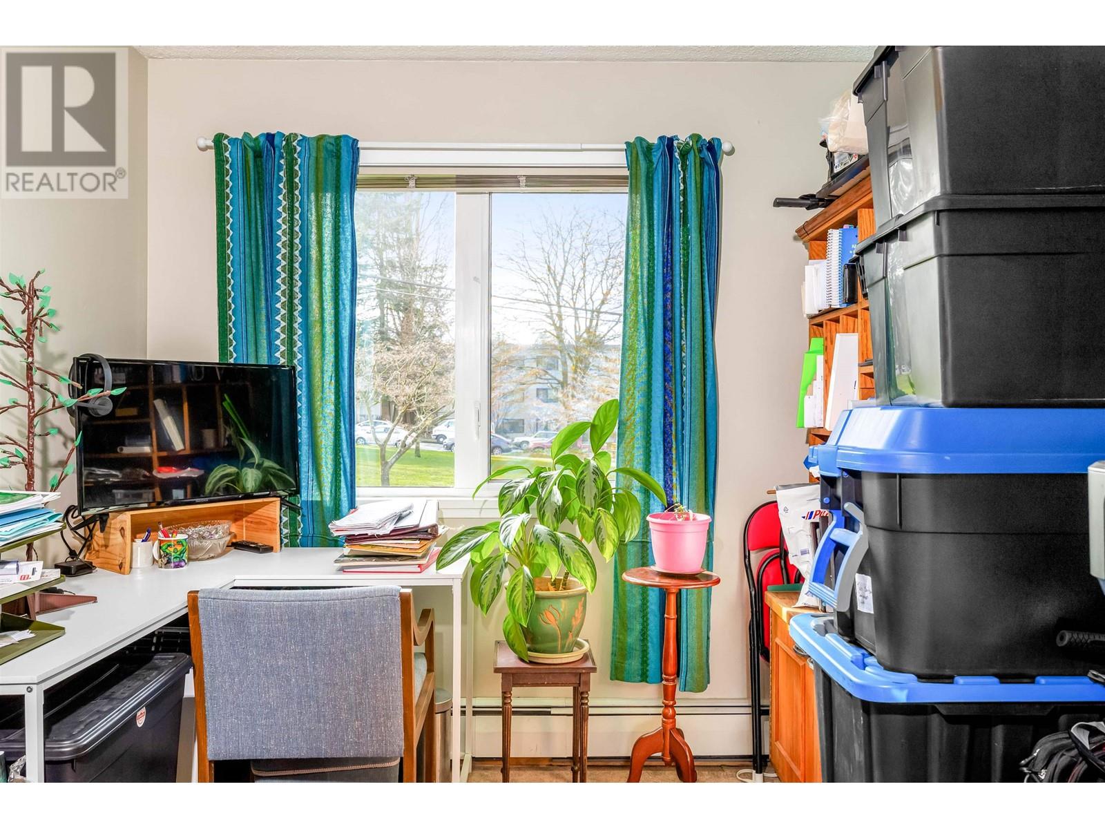 208 2320 Trinity Street, Vancouver, British Columbia  V5L 4W7 - Photo 30 - R2978130