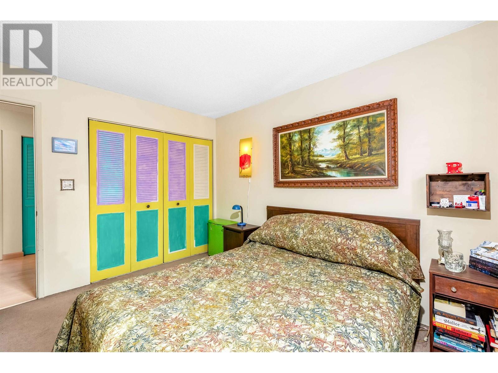 208 2320 Trinity Street, Vancouver, British Columbia  V5L 4W7 - Photo 27 - R2978130