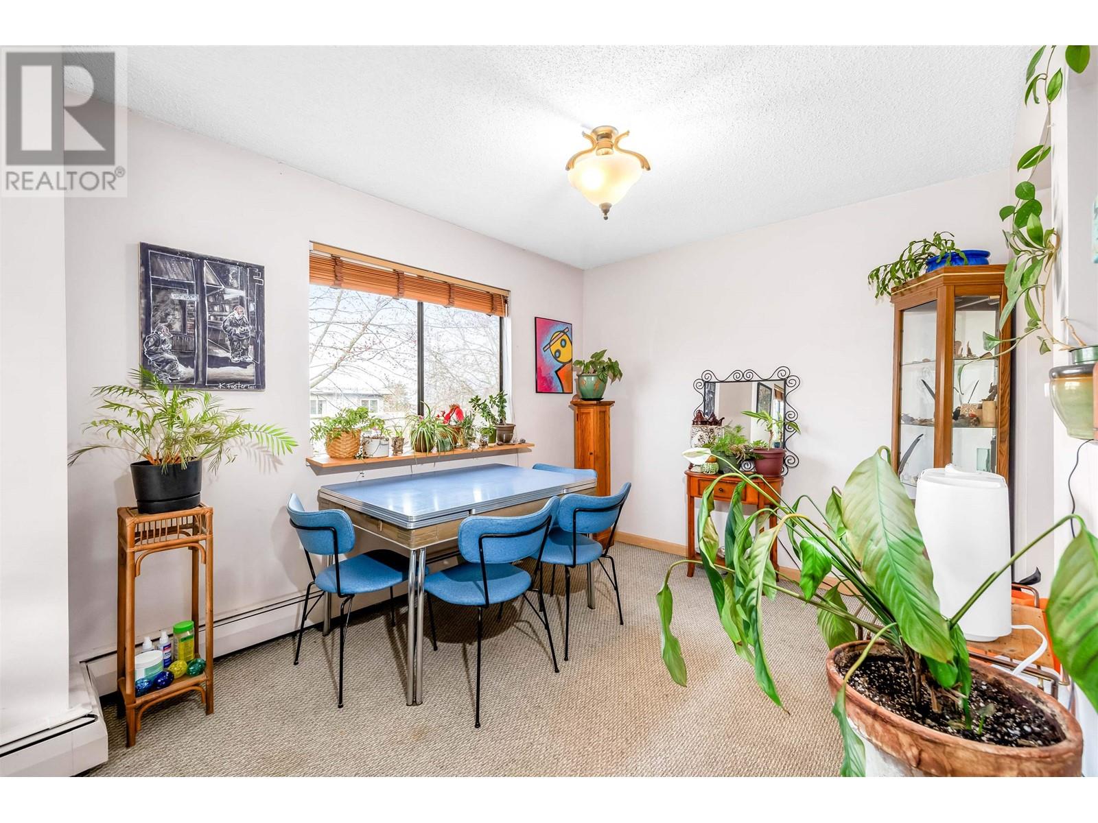 208 2320 Trinity Street, Vancouver, British Columbia  V5L 4W7 - Photo 19 - R2978130
