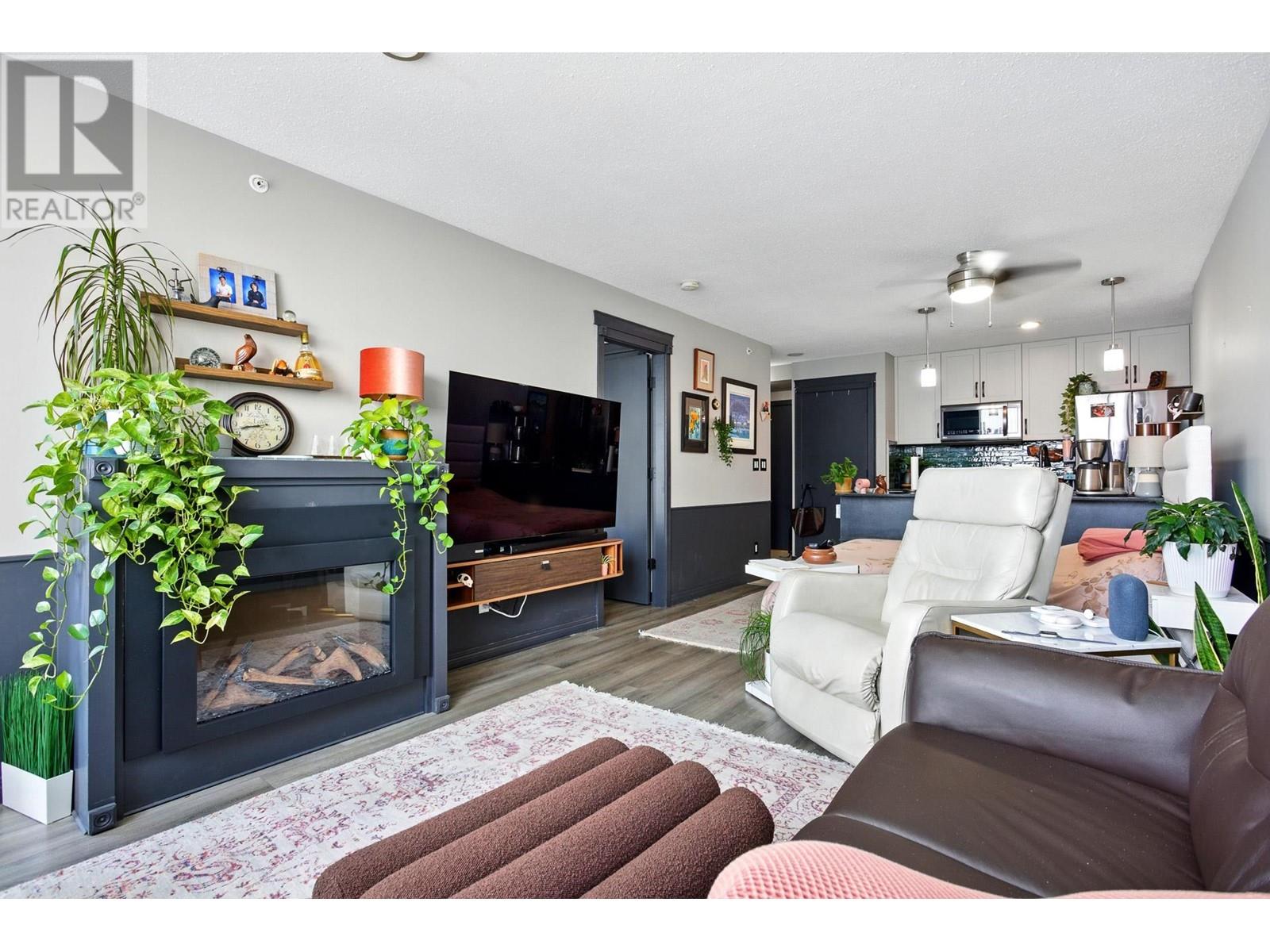 1101 7178 Collier Street, Burnaby, British Columbia  V5E 4N7 - Photo 12 - R2979294