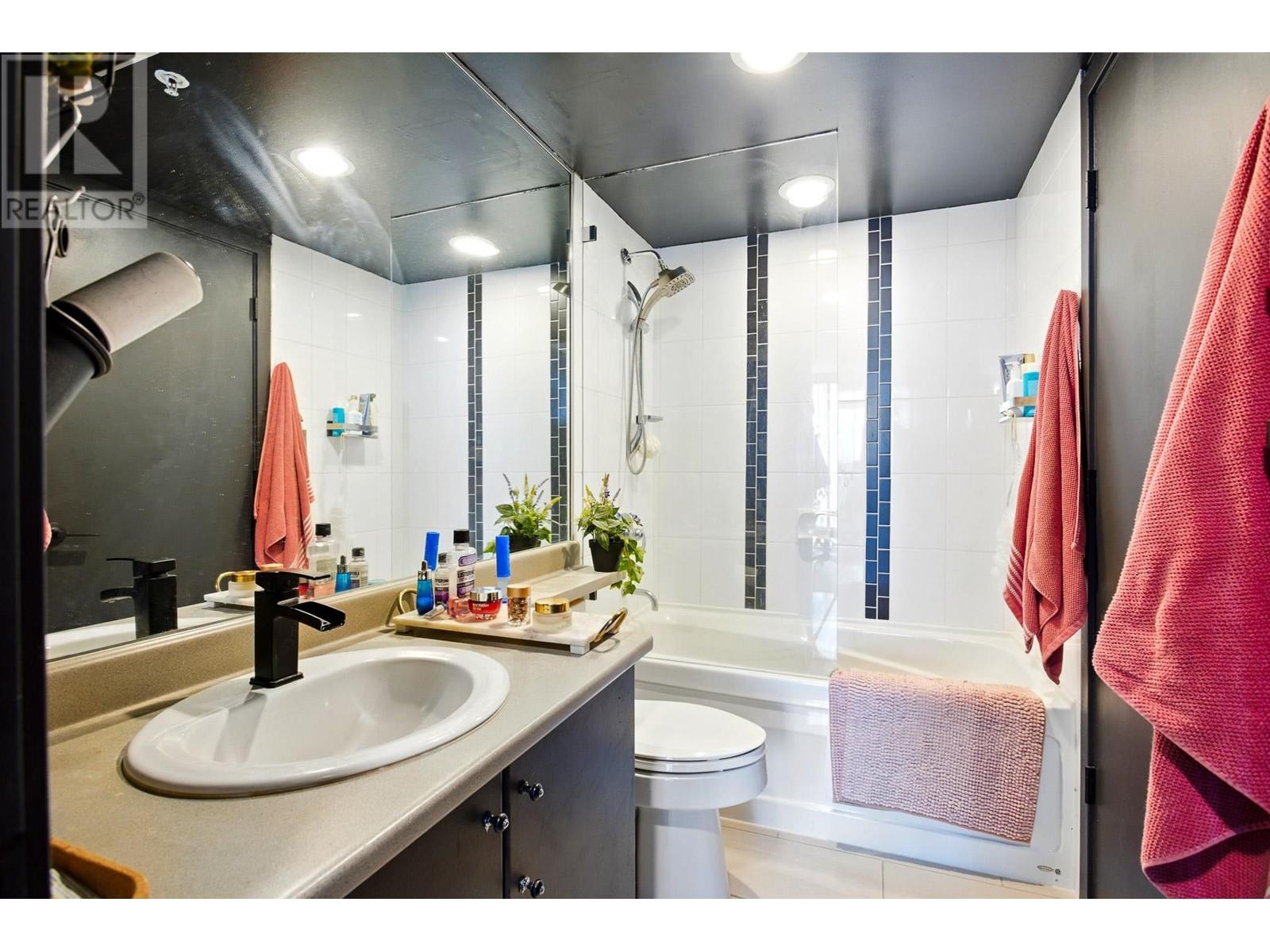 1101 7178 Collier Street, Burnaby, British Columbia  V5E 4N7 - Photo 21 - R2979294