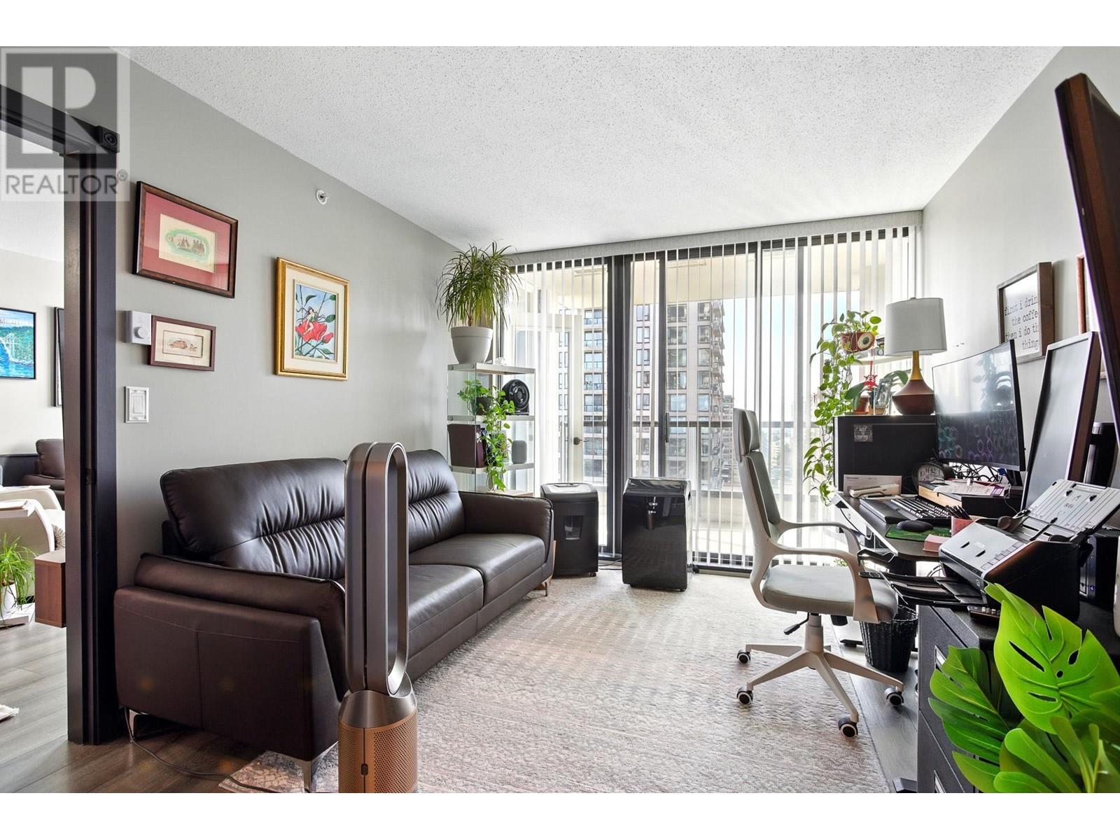 1101 7178 Collier Street, Burnaby, British Columbia  V5E 4N7 - Photo 19 - R2979294